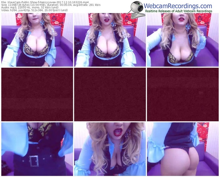 xlovecam-nancylovee-webcam-show-12_10_2017-16_32_26