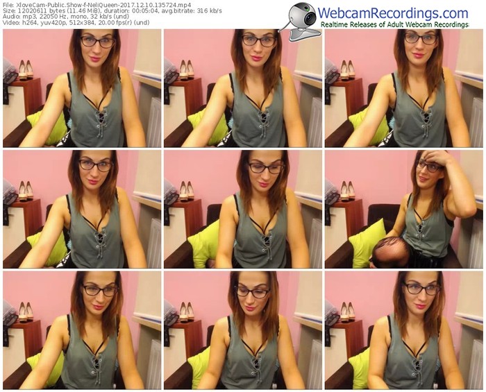 xlovecam-neliqueen-webcam-show-12_10_2017-13_57_24