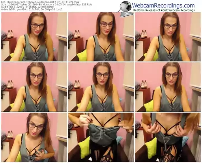 xlovecam-neliqueen-webcam-show-12_10_2017-14_12_24