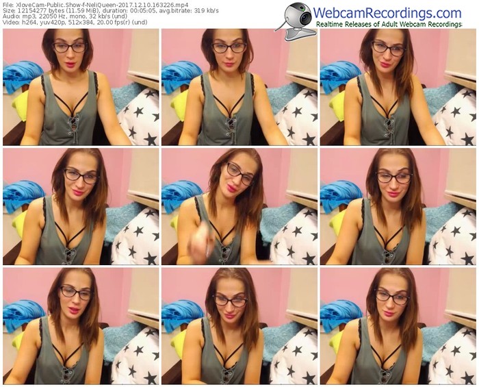 xlovecam-neliqueen-webcam-show-12_10_2017-16_32_26