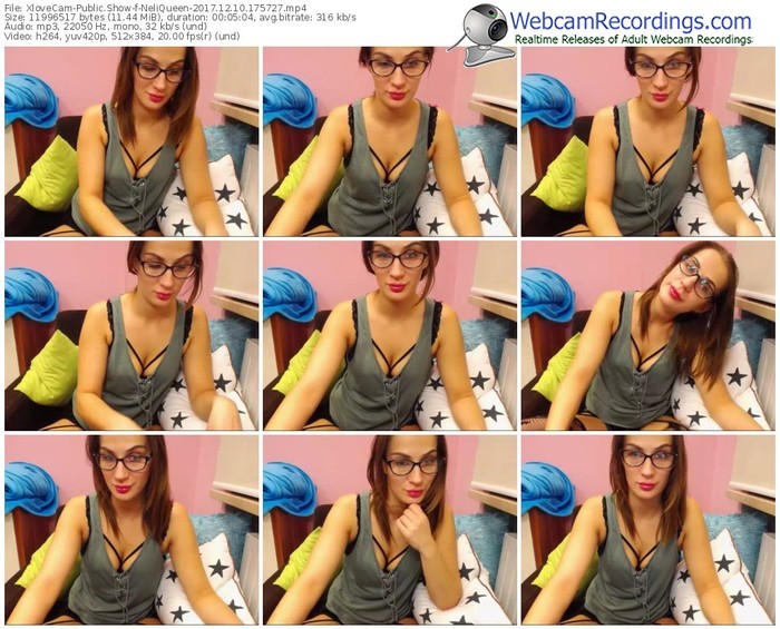 xlovecam-neliqueen-webcam-show-12_10_2017-17_57_27