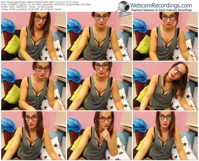 xlovecam-neliqueen-webcam-show-12_10_2017-17_57_27