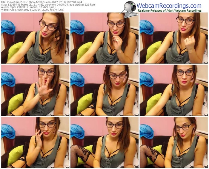 xlovecam-neliqueen-webcam-show-12_10_2017-18_37_28