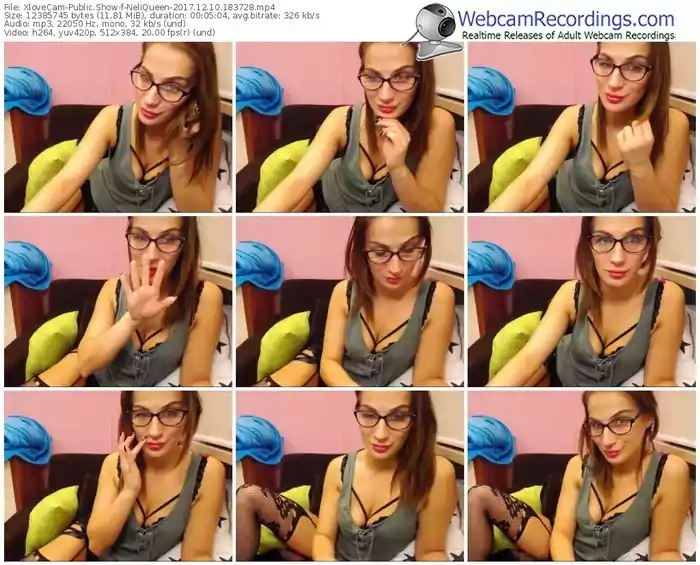 xlovecam-neliqueen-webcam-show-12_10_2017-18_37_28