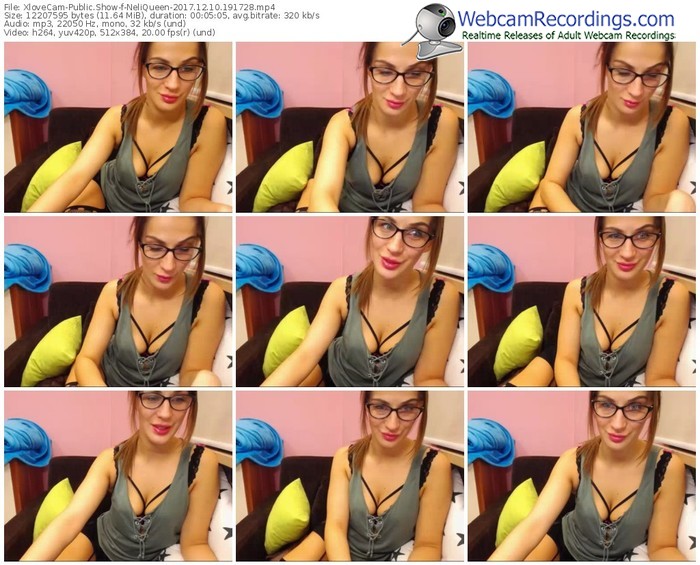 xlovecam-neliqueen-webcam-show-12_10_2017-19_17_28