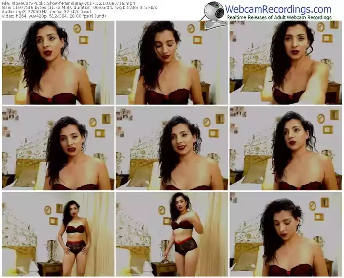 xlovecam-pamelajay-webcam-show-12_10_2017-08_07_18