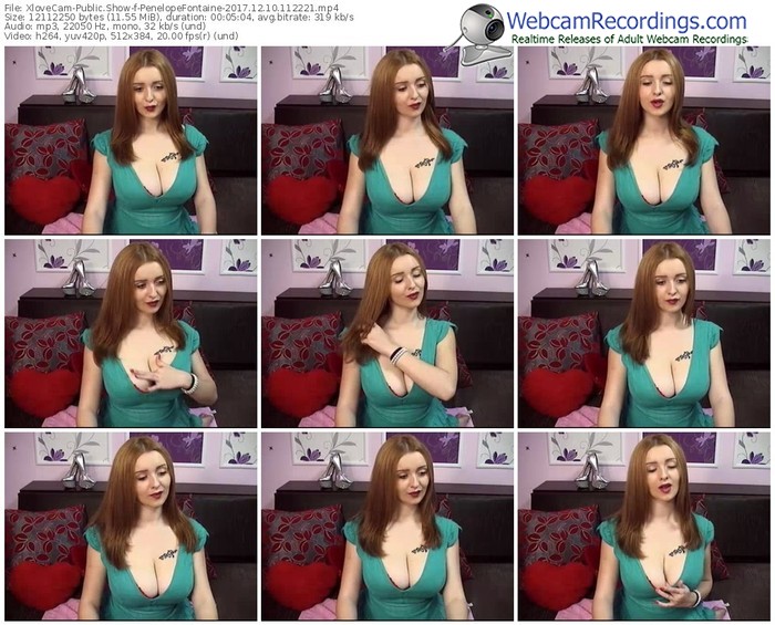 xlovecam-penelopefontaine-webcam-show-12_10_2017-11_22_21