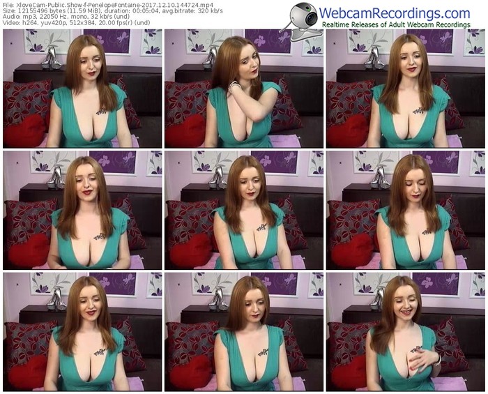 xlovecam-penelopefontaine-webcam-show-12_10_2017-14_47_24