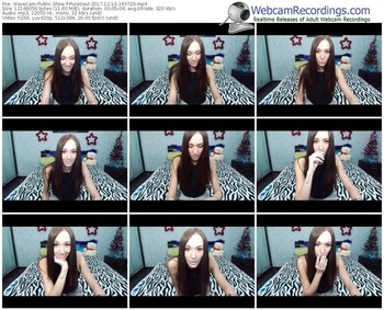 xlovecam-puresoul-webcam-show-12_10_2017-19_37_29