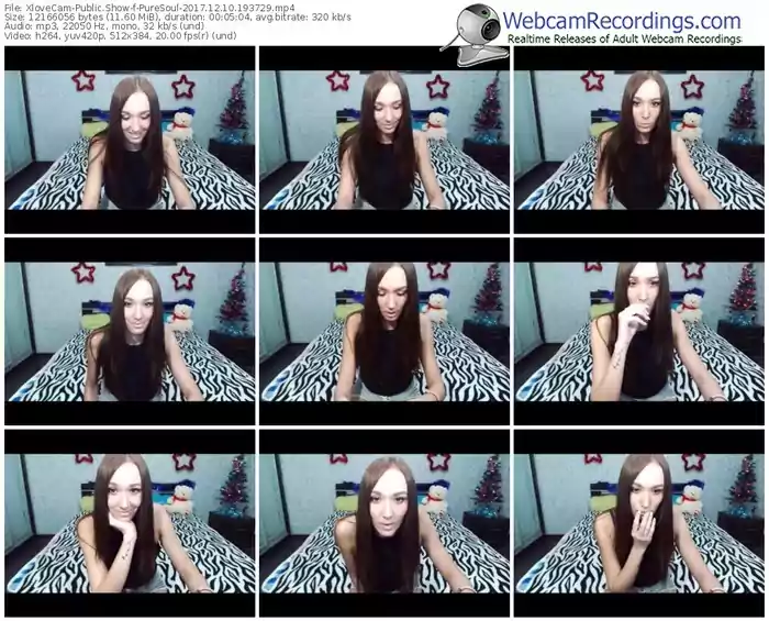 xlovecam-puresoul-webcam-show-12_10_2017-19_37_29