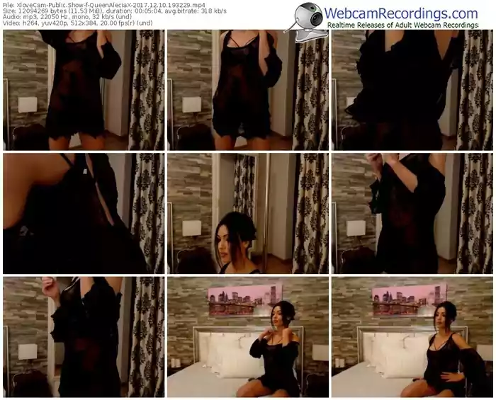 xlovecam-queenaleciax-webcam-show-12_10_2017-19_32_29
