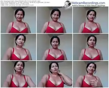 xlovecam-rosia-webcam-show-12_10_2017-22_22_31