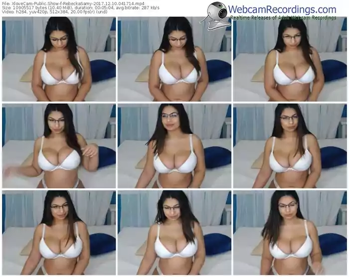 xlovecam-rebeckasamy-webcam-show-12_10_2017-04_17_14