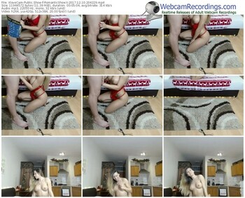 xlovecam-romanticshowx-webcam-show-12_10_2017-20_42_29