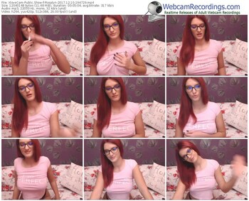 xlovecam-rosalyn-webcam-show-12_10_2017-19_47_29