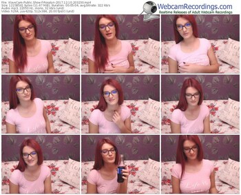 xlovecam-rosalyn-webcam-show-12_10_2017-20_32_30