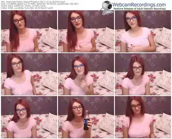 xlovecam-rosalyn-webcam-show-12_10_2017-20_32_30