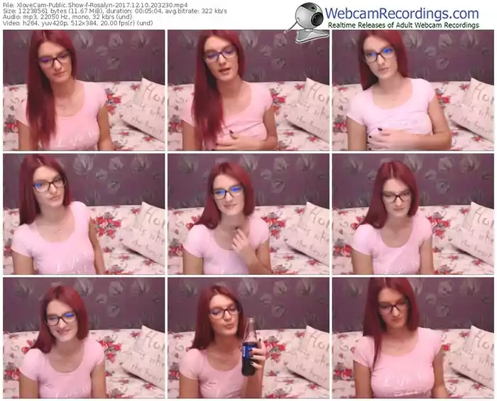 xlovecam-rosalyn-webcam-show-12_10_2017-20_32_30