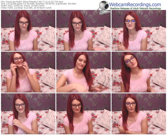 xlovecam-rosalyn-webcam-show-12_10_2017-21_17_30