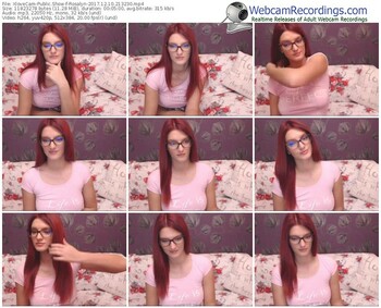 xlovecam-rosalyn-webcam-show-12_10_2017-21_32_30