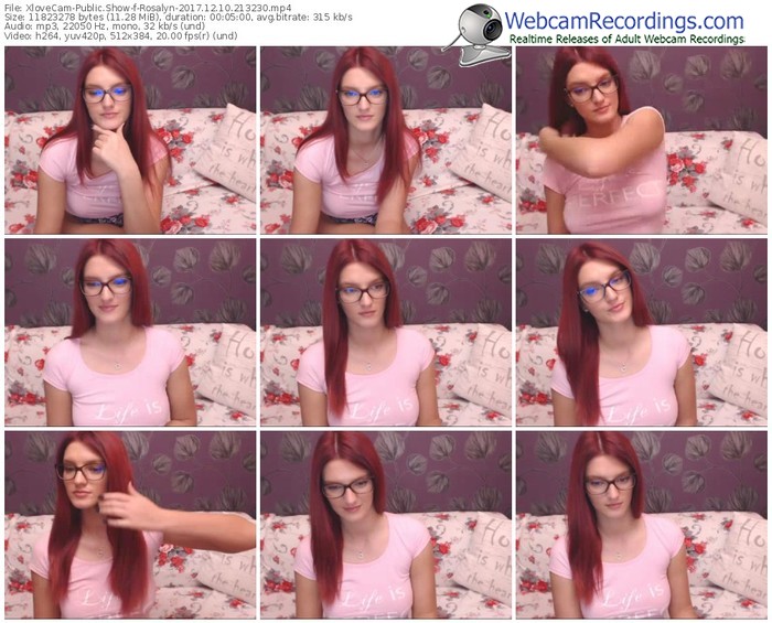 xlovecam-rosalyn-webcam-show-12_10_2017-21_32_30