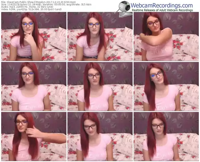 xlovecam-rosalyn-webcam-show-12_10_2017-21_32_30