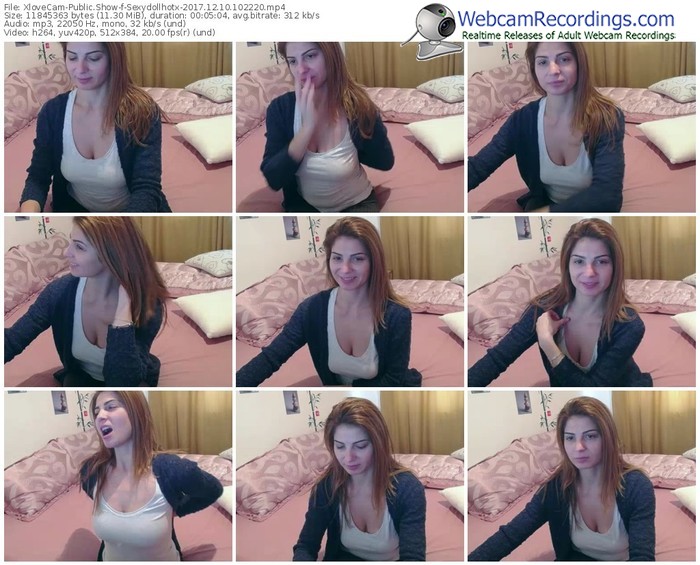 xlovecam-sexydollhotx-webcam-show-12_10_2017-10_22_20