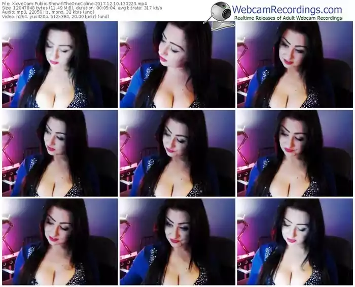 xlovecam-theonecoline-webcam-show-12_10_2017-13_02_23