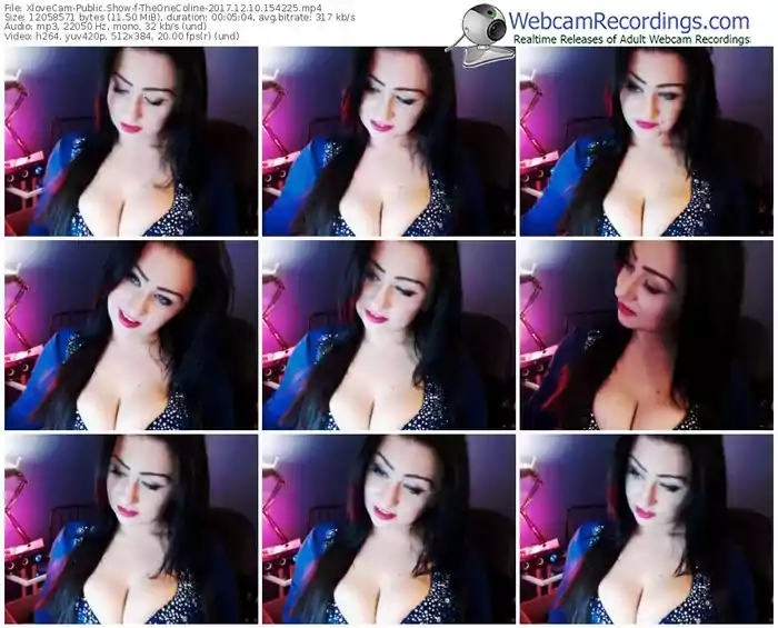 xlovecam-theonecoline-webcam-show-12_10_2017-15_42_25