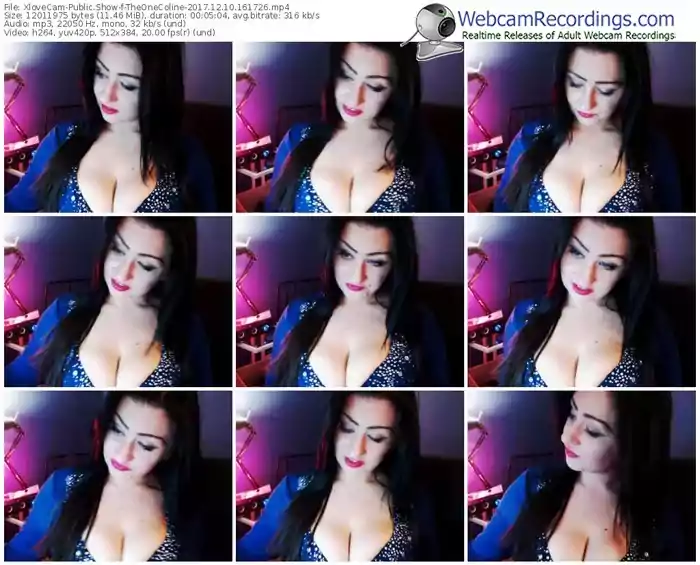 xlovecam-theonecoline-webcam-show-12_10_2017-16_17_26