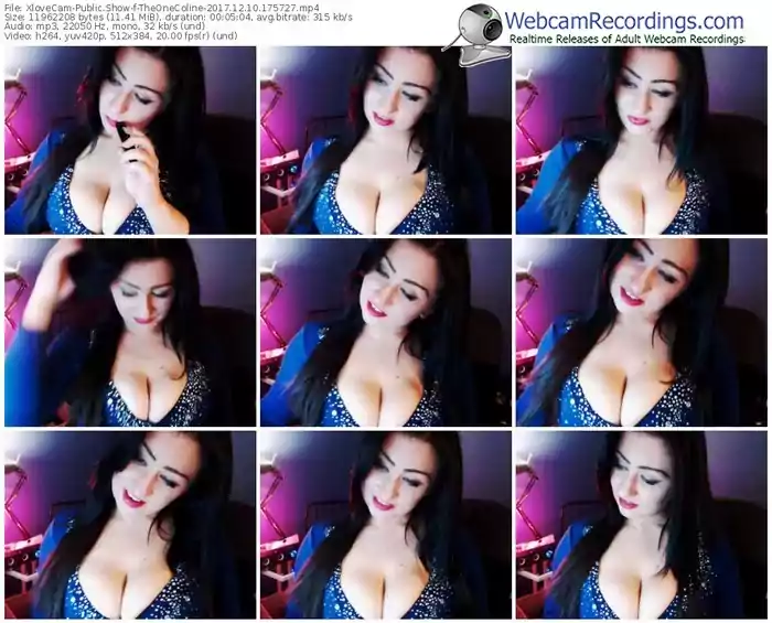 xlovecam-theonecoline-webcam-show-12_10_2017-17_57_27