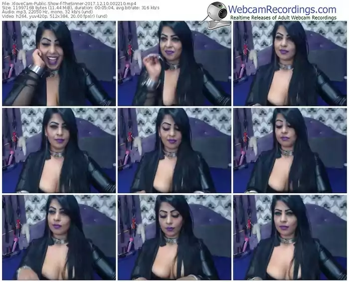 xlovecam-thesinner-webcam-show-12_10_2017-00_22_10