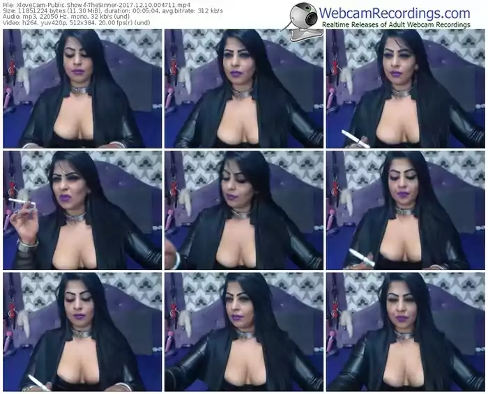 xlovecam-thesinner-webcam-show-12_10_2017-00_47_11