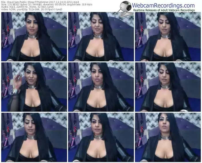 xlovecam-thesinner-webcam-show-12_10_2017-01_22_11