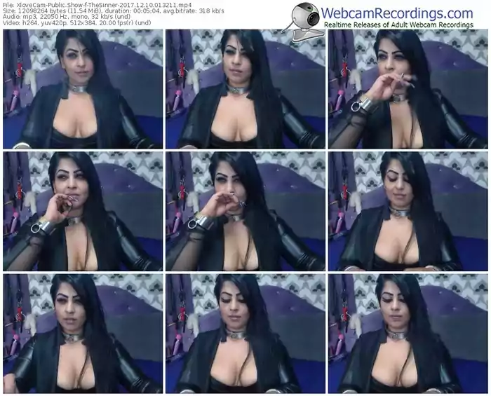 xlovecam-thesinner-webcam-show-12_10_2017-01_32_11