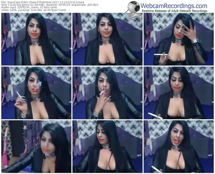 xlovecam-thesinner-webcam-show-12_10_2017-02_12_12