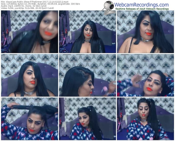 xlovecam-thesinner-webcam-show-12_10_2017-02_22_12