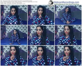 xlovecam-thesinner-webcam-show-12_10_2017-02_32_12