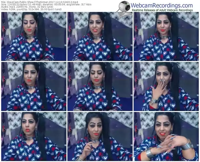 xlovecam-thesinner-webcam-show-12_10_2017-02_42_12