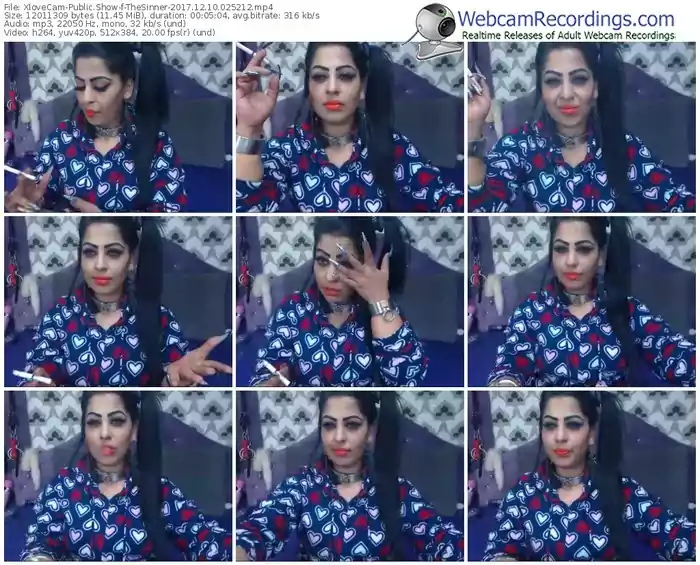 xlovecam-thesinner-webcam-show-12_10_2017-02_52_12