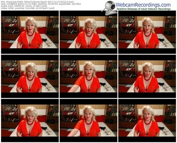 xlovecam-volcanicsquirt-webcam-show-12_10_2017-01_52_12