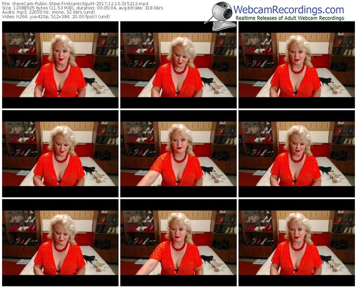 xlovecam-volcanicsquirt-webcam-show-12_10_2017-01_52_12