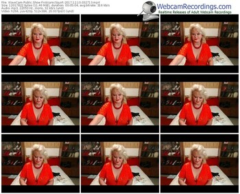 xlovecam-volcanicsquirt-webcam-show-12_10_2017-03_27_13