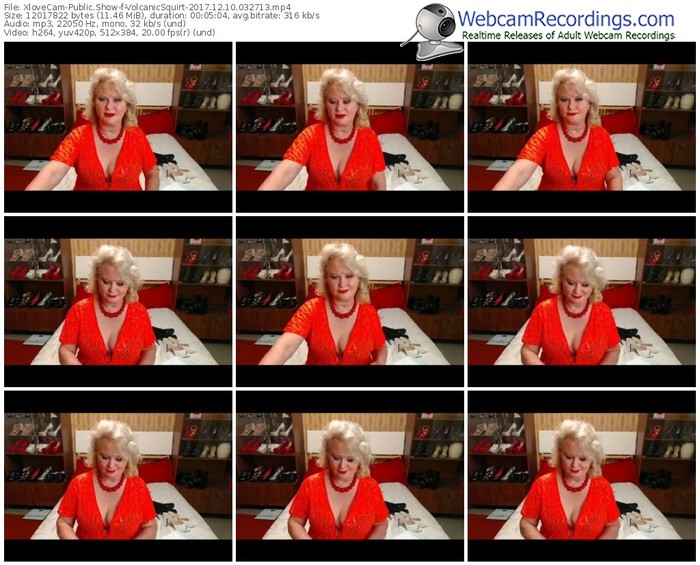 xlovecam-volcanicsquirt-webcam-show-12_10_2017-03_27_13