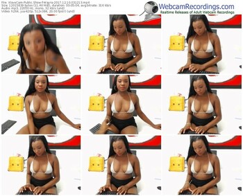 xlovecam-wayra-webcam-show-12_10_2017-03_12_13