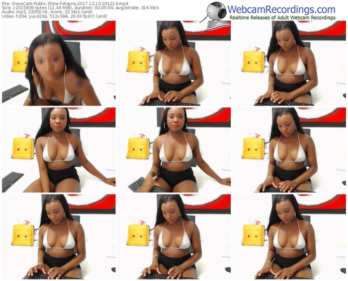 xlovecam-wayra-webcam-show-12_10_2017-03_12_13