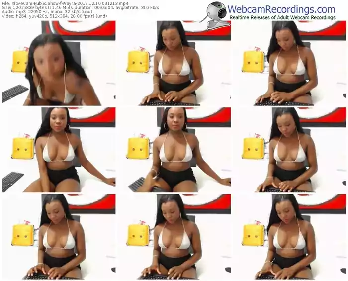 xlovecam-wayra-webcam-show-12_10_2017-03_12_13