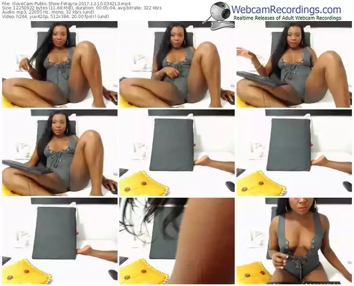 xlovecam-wayra-webcam-show-12_10_2017-03_42_13