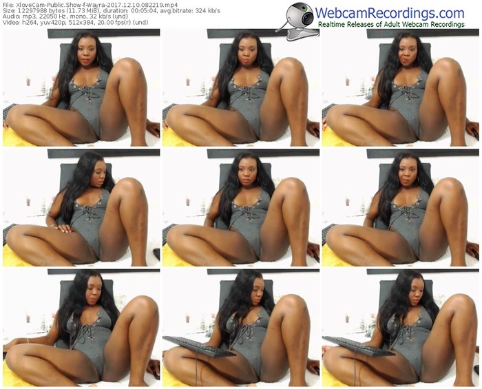 xlovecam-wayra-webcam-show-12_10_2017-08_22_19