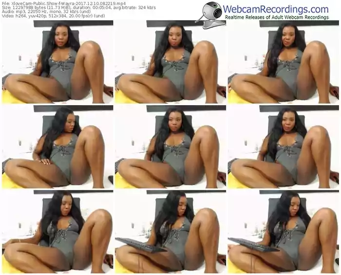 xlovecam-wayra-webcam-show-12_10_2017-08_22_19